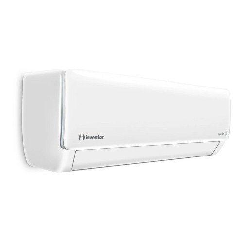 ΚΛΙΜΑΤΙΣΤΙΚΟ INVENTOR INTELLIA IΝVBI-24WFI/INVBO-24 INVERTER 24000BTU R32  WIFI AI